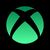 xbox logo